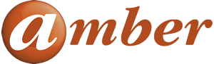 AmberBook